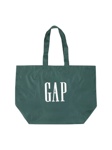 Gap公式オンラインストア | ビッグ エコバッグ