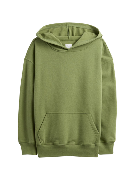 Kids Graphic T-Shirt