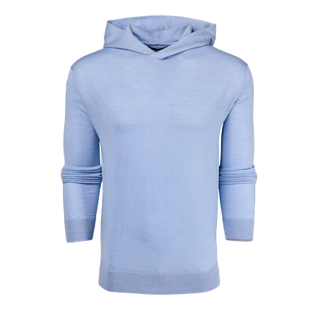 ◆GLOWNY◆ G COMFORT LONG SLEEVE STRIPE GY24CLBLS001ST G COMFORT LONG SLEEVE (STRIPE) - GLOWNY