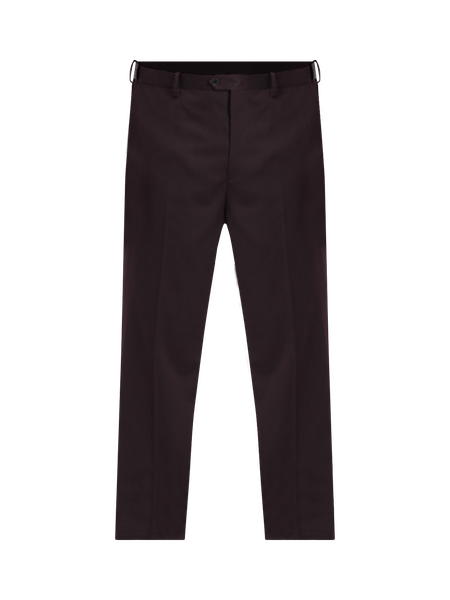 Big + Tall | Oak Hill Jacket Relaxer Mini-Striped Suit