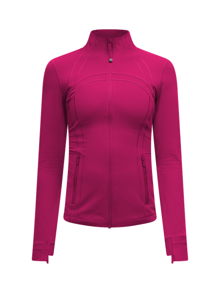 Define Jacket *Nulu | Women's Coats & Jackets | lululemon Canada