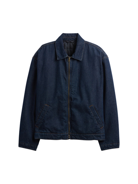 e742948b-cf4d-4358-bad7-