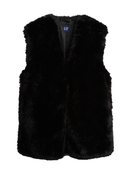 e037e00d-3cd1-47f9-8258-