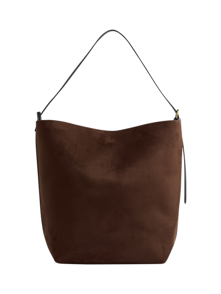 CashSoft Shaker-Stitch Sweater Pants