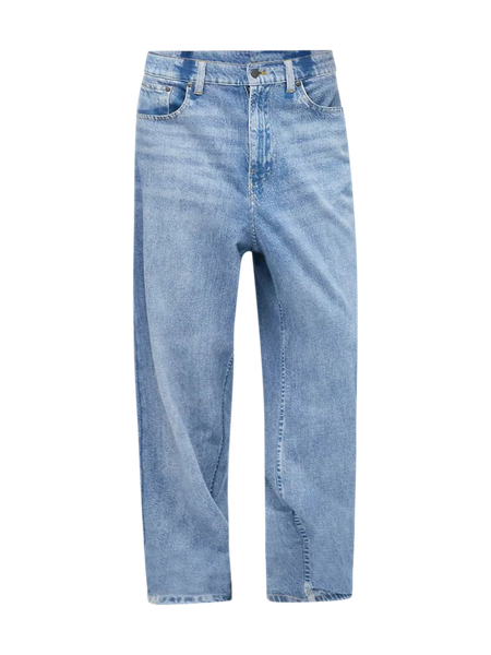 【中古】 Wappa Gappa / Gappa セール】Gapロゴ ジップパーカー(ユニセックス)（パーカー