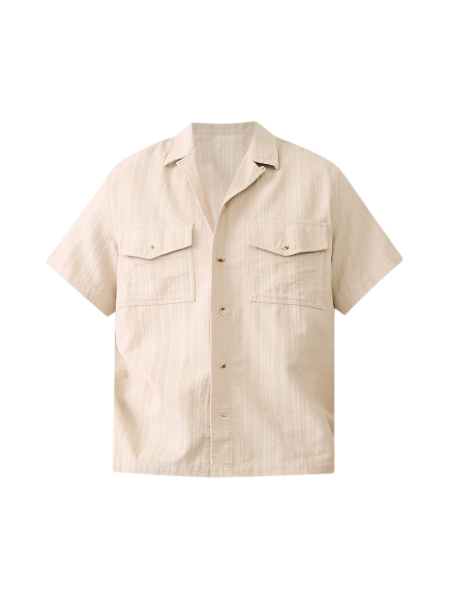 Soft Touch Sweatshirt Jacket