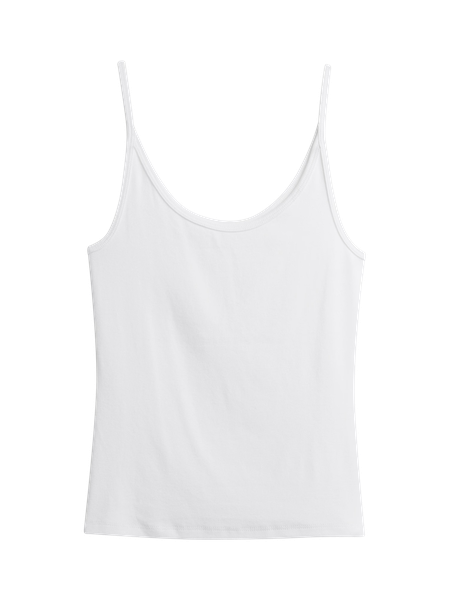 CashSoft Oversized V-Neck Sweater