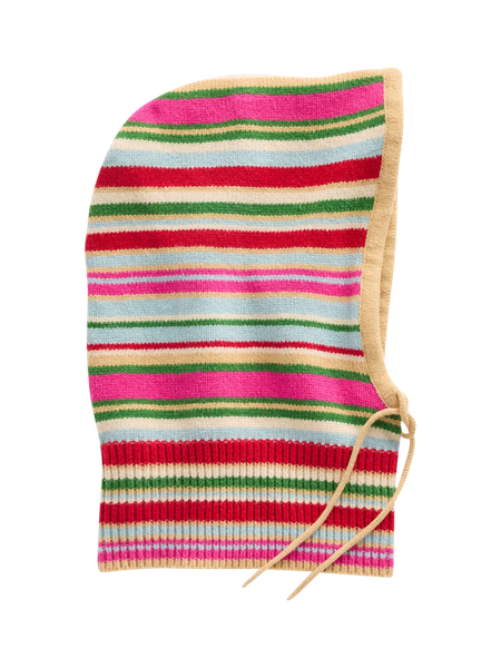 Gap公式オンラインストア | CashSoft カシミヤタッチ ドローコード