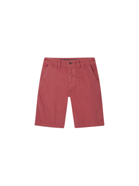 Big + Tall | Polo Ralph Lauren Classic-Fit Chino Shorts | DXL