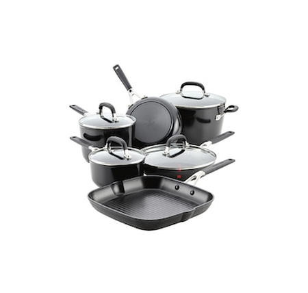 Ninja 12-in-1 Double Oven with FlexDoor - TSC.ca