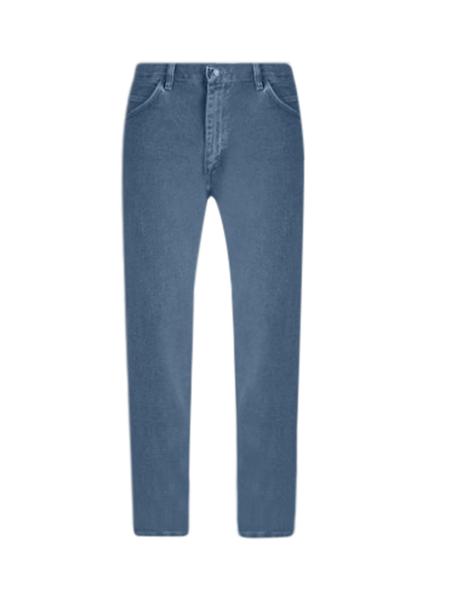 Levi’s550 W36L30 Levis Mens 550 Relaxed Fit Jeans Big Tall 44W x 30L Medium