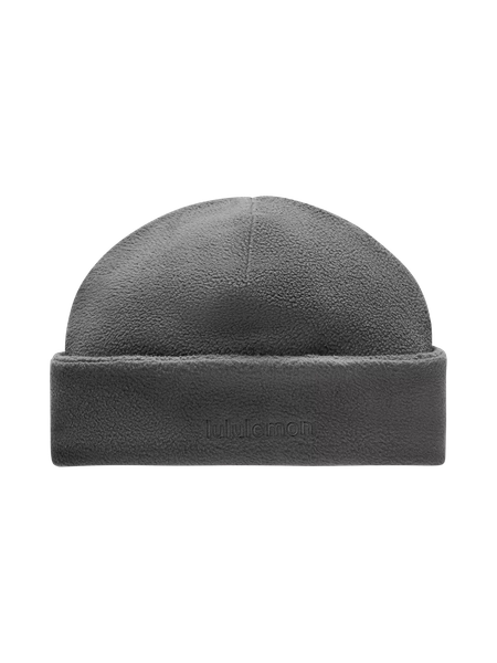 Lululemon beanie hat online