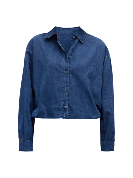 Gap公式オンラインストア | Gap × Malbon コットンリネン