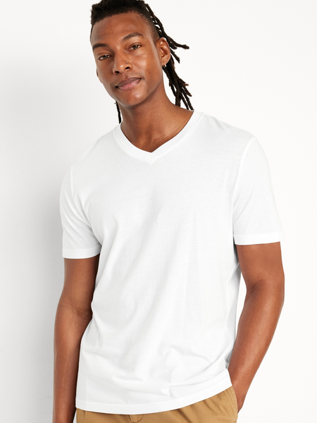 Tapered Jogger Sweatpants