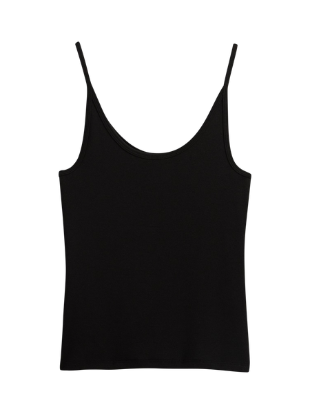 100% Cotton Rollneck Sweater