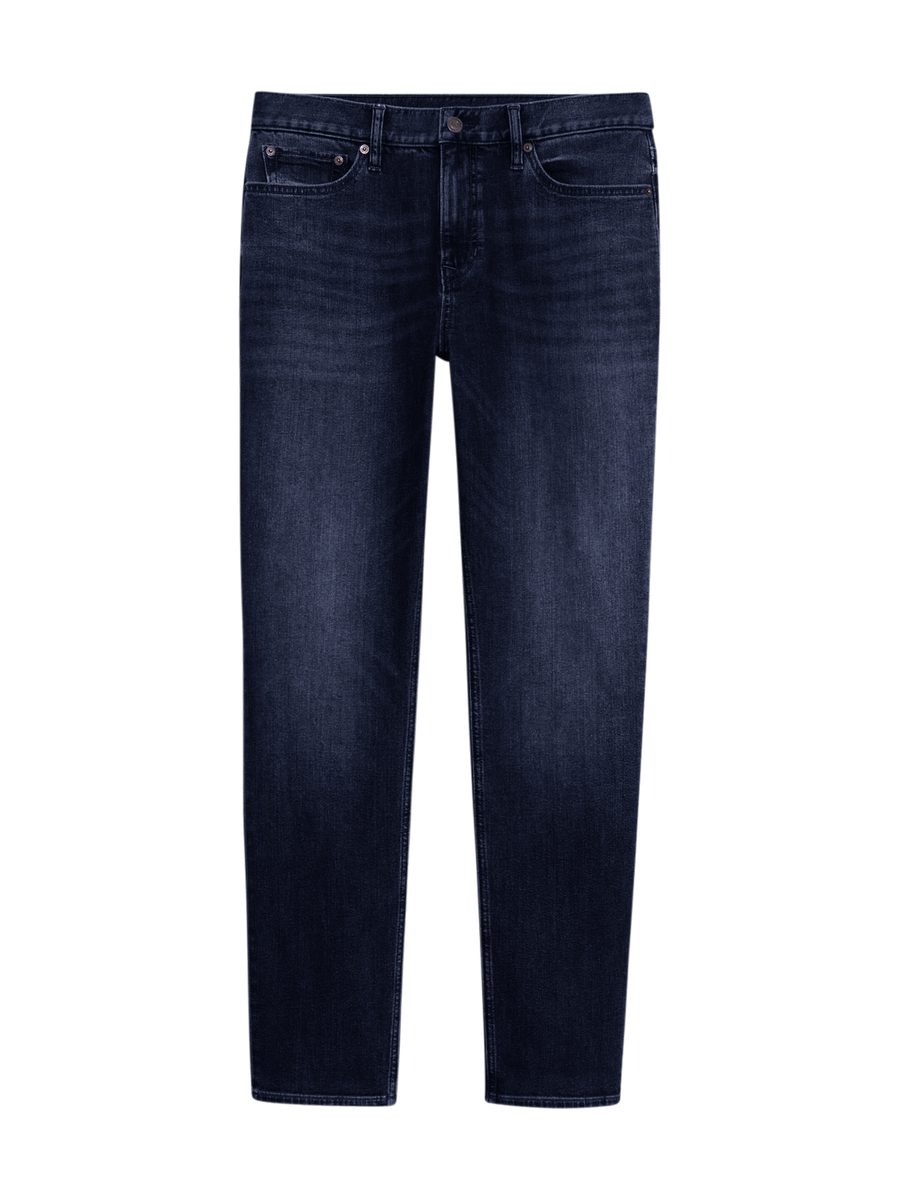 Shearling Aviator Jacket