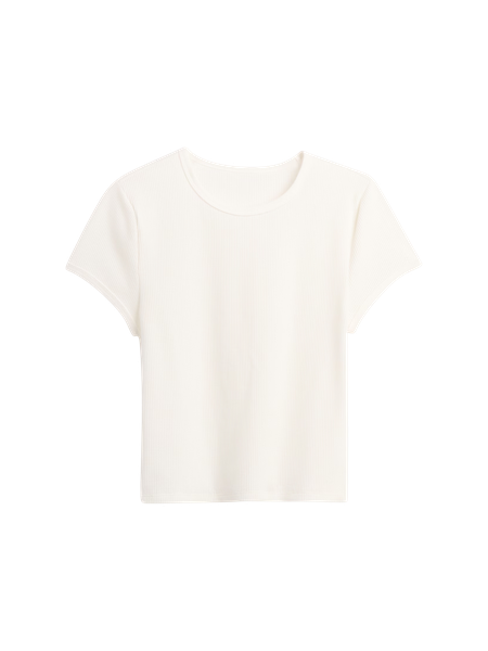 Gap Logo Tote Bag