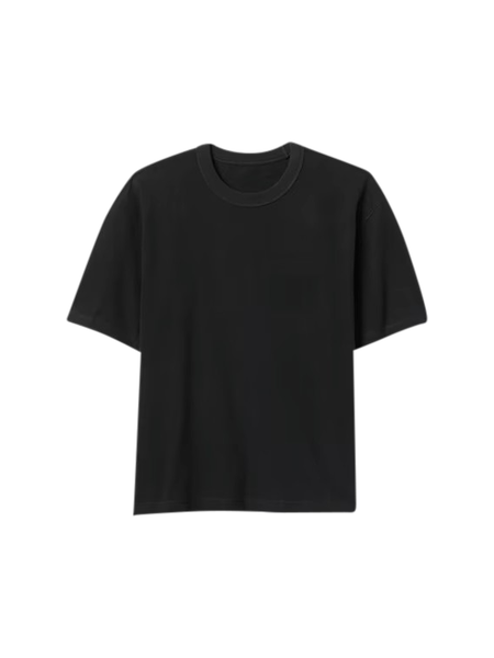 Gap公式オンラインストア | Gap × Malbon コットンリネン ボンバー