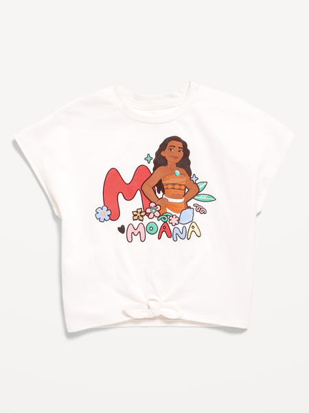 Corduroy Heart-Pocket Skirt for Toddler Girls