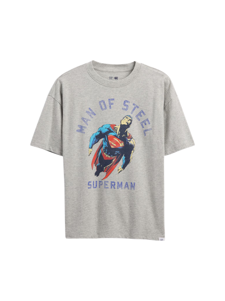 キッズ Tシャツ　男の子まとめ売り　GAP EDWIN バットマン　リーバイス ea21da6d-e172-4e8f-b0a7-