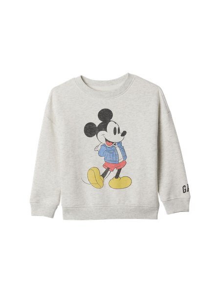 Baby & Toddler CashSoft Rib Beanie & Mittens Set