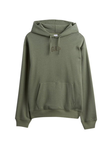 GapFlex Essential Joggers