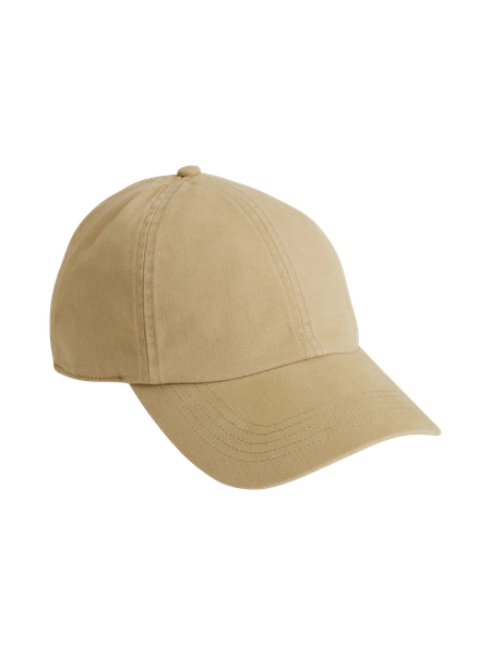 Extra Heavyweight French Terry Oversized Logo Hoodie