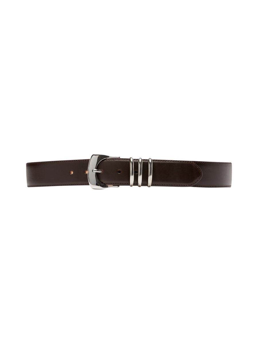b75beca0-5515-408a-a805-