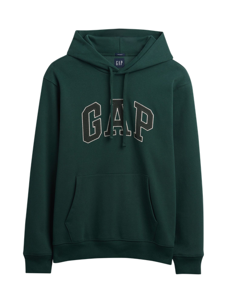 Gap公式オンラインストア | Gap × Malbon 9.5インチ プリーツ バギー