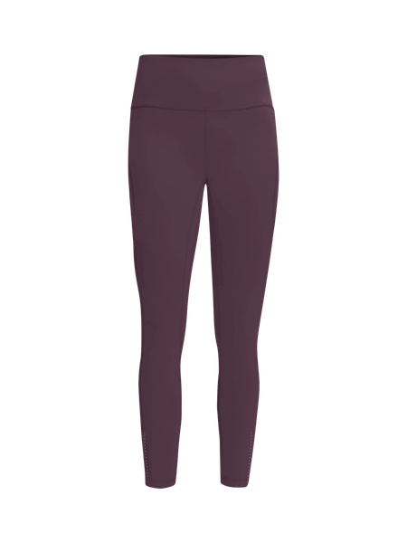 Fast and Free High-Rise Tight 28” Pockets *Updated | Women's Pants