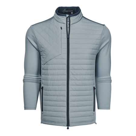 グレイソン ゴルフ ポロシャツ 2026 PGAチャンピオンシップ 正規品 PGA