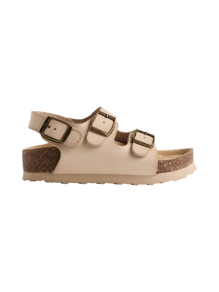 babyGap Logo Pull-On Joggers