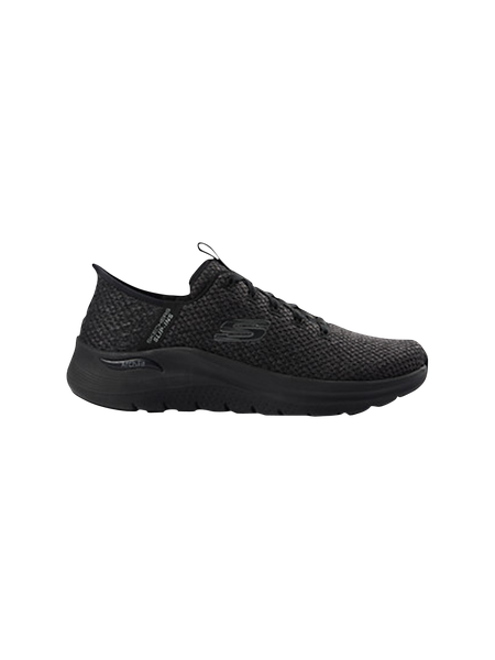 Big + Tall | Skechers GO WALK® Arch Fit® 2.0 - Simplicity 2