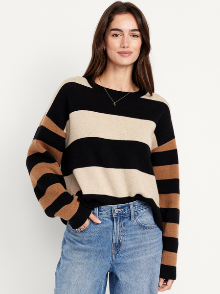 SoSoft Lite V-Neck Cardigan Sweater