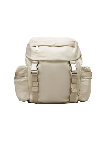 Wunderlust Backpack *Mini 14L | Unisex Bags,Purses,Wallets | lululemon