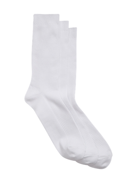 Vintage Soft Oversized Zip Hoodie