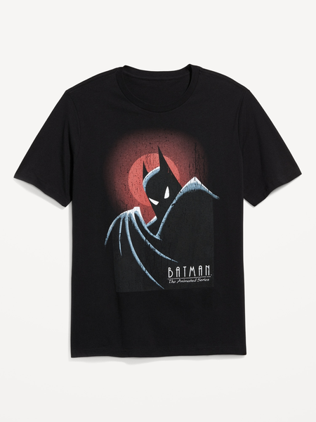 DC Comics™ Batman T-Shirt