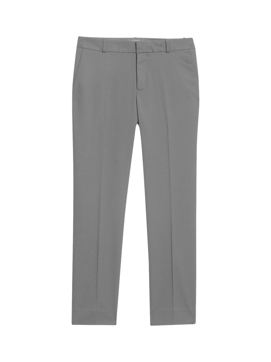 Double Zipper Ribbed Cardigan