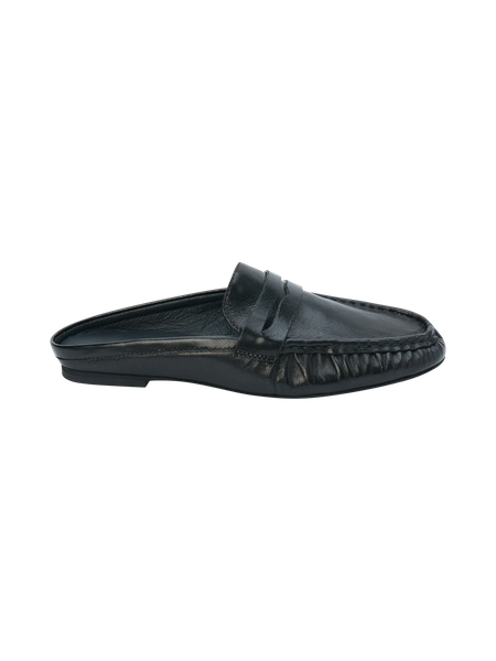 VintageSoft Brannan Bear Logo Crop Hoodie