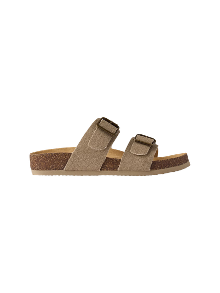 Kids Pull-On Camo Cargo Baggy Pants