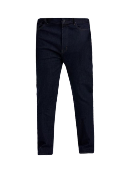 7 for all mankind 7UG20R70U71A9 関税送料込 7 For All Mankind Dojo Original Trouser Jean - Women's Jeans
