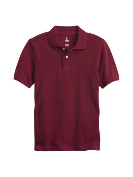 Tweed Gap Logo Baseball Hat