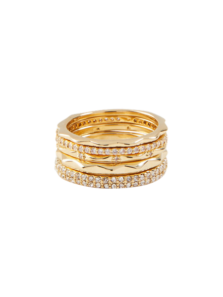 [Numbering]#8405★新作★Coil Stack Ring★数量限定 Numbering]#8405☆新作☆Coil Stack Ring☆数量限定 (Numbering