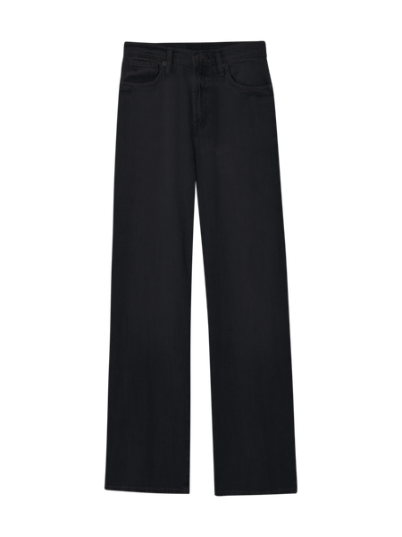 CashSoft Gap Logo Socks