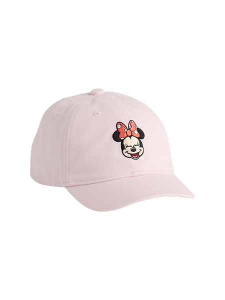 Gap公式オンラインストア | babyGap GAPロゴ リブ リンガーTシャツ