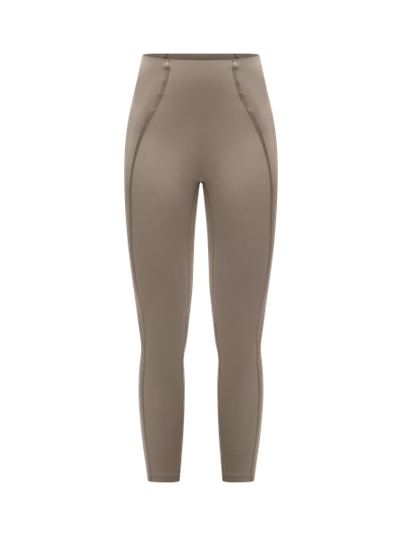 lululemon Align No Line™ High-Rise Pant 25