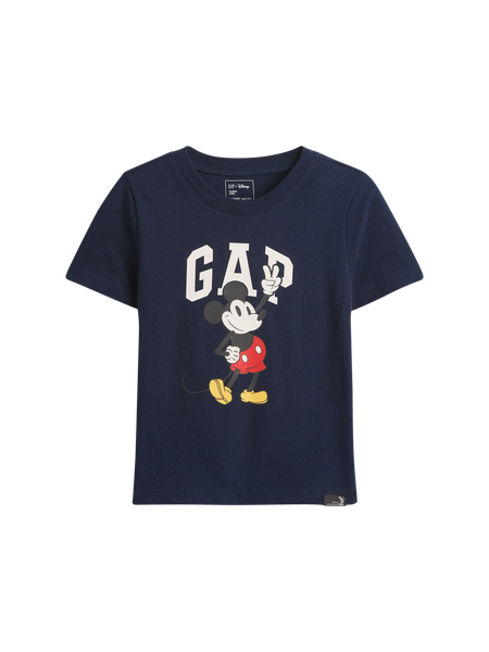 Gap公式オンラインストア | babyGap × ディズニー ミッキーマウス GAP