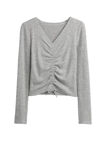 Kids VintageSoft Baggy Sweatpants