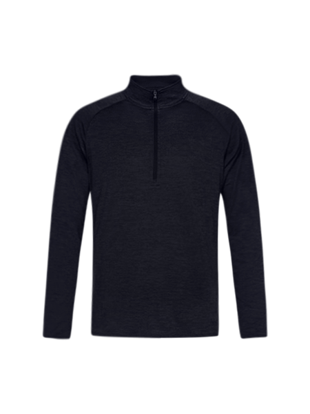 Big + Tall | Harbor Bay Moisture-Wicking Long-Sleeve T-Shirt Big + Tall | Harbor Bay Moisture-Wicking Long-Sleeve T-Shirt