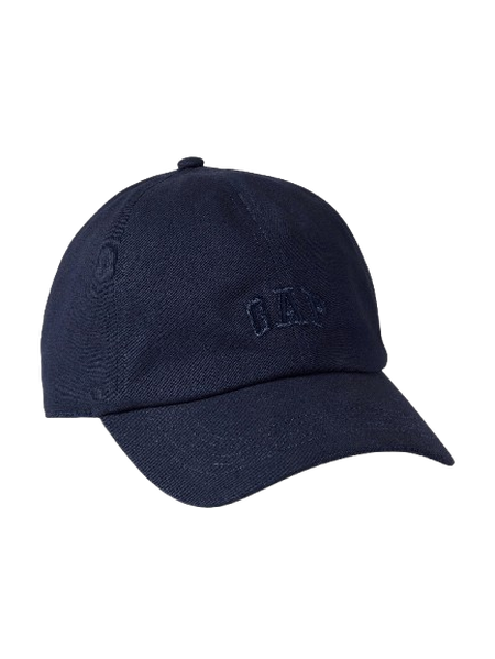 Vintage Soft Oversized Zip Hoodie